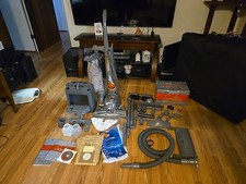 Kirby sentria g10d for sale  Longwood