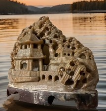 Beautiful antique vintage for sale  Wheeling