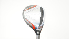 Taylormade stealth rescue for sale  Hartford
