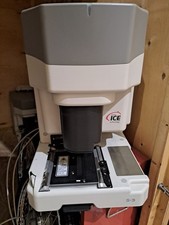 Noritsu scanner. connected for sale  PLYMOUTH