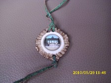 Altes ddr souvenir gebraucht kaufen  Zittau