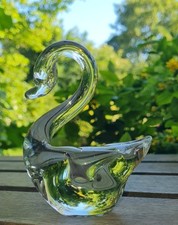 Beautiful vintage hand for sale  CANTERBURY