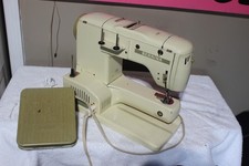 Bernina beige record for sale  Memphis