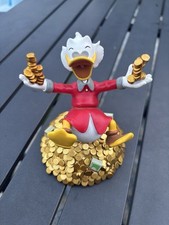 Figurine disney hachette d'occasion  Gouvieux