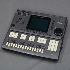 Yamaha qy700 0n01079 d'occasion  Expédié en Belgium