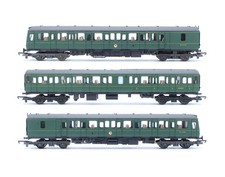 Lima gauge l149809 for sale  SHEFFIELD