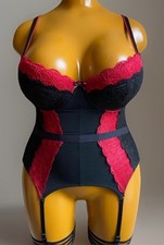 Pour moi cami for sale  WESTCLIFF-ON-SEA