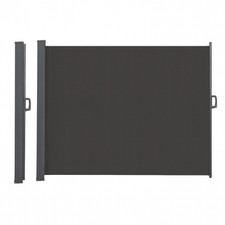Paravent extérieur rétractab d'occasion  France