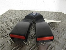 Attache ceinture arriere d'occasion  Athis-Mons