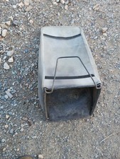 Ariens lawn mower for sale  Omak