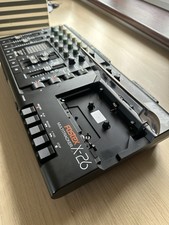 Fostex track multitrack for sale  WOLVERHAMPTON