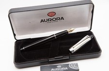 Aurora ipsilon fountain for sale  CAMBRIDGE