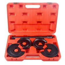 Mercedes benz coil for sale  LEICESTER