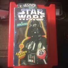 jawa stickers for sale jawa stickers for sale WATFORD