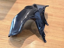 Bmw r1250 carbon for sale  Blaine