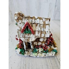 Unique glitter cottage for sale  Racine