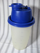 Tupperware mix fix gebraucht kaufen  Freiensteinau