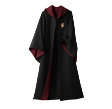 Harry potter cloak for sale  LONDON
