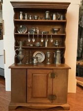 Franklin mint colonial for sale  Golden