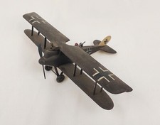 1930 givejoy toys for sale  PORTSMOUTH