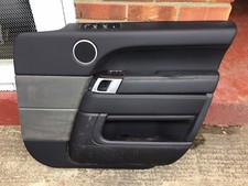 2014 2018 range for sale  CLACTON-ON-SEA
