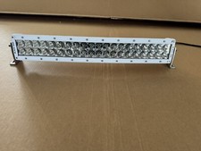 Black oak light for sale  Athens