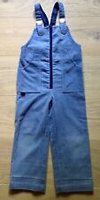 Vintage kinderhose lemmi gebraucht kaufen  Burgthann
