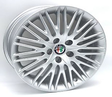 Jantes neuves 5x110 d'occasion  Aix-en-Provence-