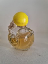 avon honeysuckle perfume for sale avon honeysuckle perfume for sale YORK