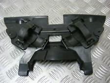 Thundercat coils mount for sale  COLCHESTER