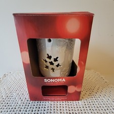 Sonoma scented wax for sale  Albany