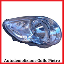 Faro proiettore anteriore usato  Taranto