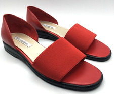 Fabulaire women shoes for sale  Cumming