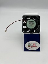 Nidec d06t 24tu usato  Ancona