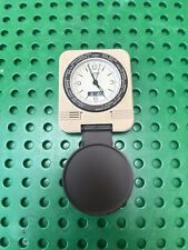 Vintage lorus quartz for sale  West Palm Beach