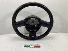 Volante sline audi usato  Gambettola