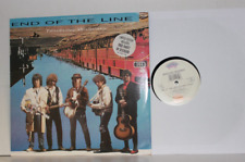 Traveling wilburys end gebraucht kaufen  Oldenburg (Oldenburg)