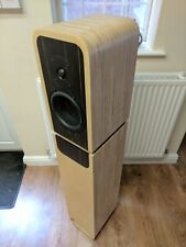 Audel turandot prestige for sale  STAFFORD