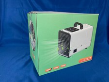 Tesiplz ozone negative for sale  UK