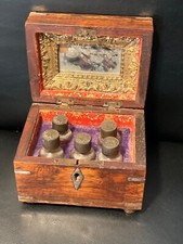 Old vintage wood for sale  Arlington