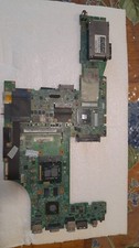Mother board nokotion usato  Mirano
