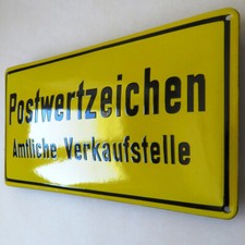 Post wertzeichen altes gebraucht kaufen  Asperg