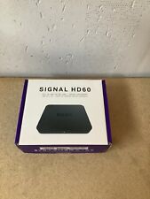 Nzxt for sale  Brooklyn