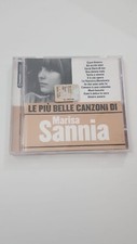 Marisa sannia più usato  Trebisacce