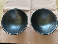 Lambert kaori schale gebraucht kaufen Lambert kaori schale gebraucht kaufen  Frechen