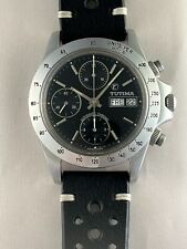 Tutima 793 black for sale  Pittsburgh