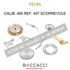 Felsa calib. 465 usato  Sant Angelo Romano
