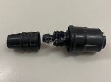 Innesto benzina cod. usato  Castellazzo Bormida