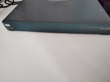 Router cisco 2600 usato  Ravenna
