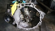 Cambio volkswagen golf usato  Ragalna